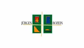Menuiserie Schreinerei Jurgen Rozein Menuiserie Schreinerei Jurgen Rozein