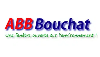 abb bouchat chassis abb bouchat chassis