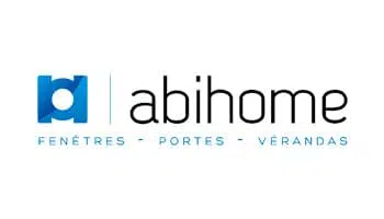 abihome chassis abihome chassis