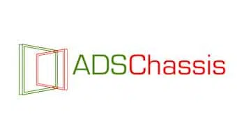 ads chassis ads chassis