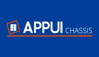 appui chassis appui chassis
