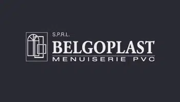 belgoplast menuiserie belgoplast menuiserie