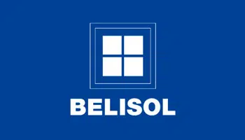 belisol belisol