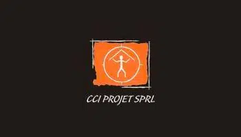 cci projet cci projet