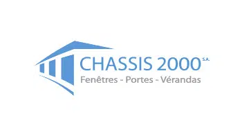 chassis 2000 chassis 2000