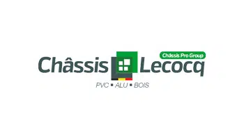 chassis lecocq chassis lecocq
