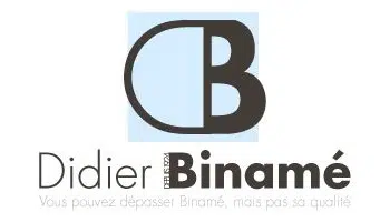 didier biname didier biname