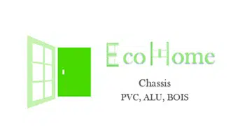 ecohome chassis ecohome chassis