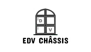 edv chassis edv chassis