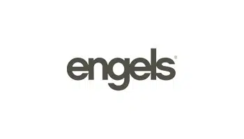 engels chassis engels chassis