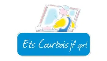 ets courbois jf ets courbois jf
