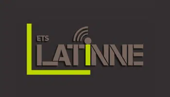ets latinne ets latinne