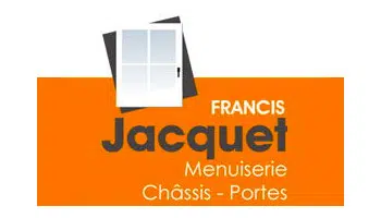 francis jacquet menuiserie francis jacquet menuiserie