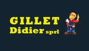 gillet didier gillet didier