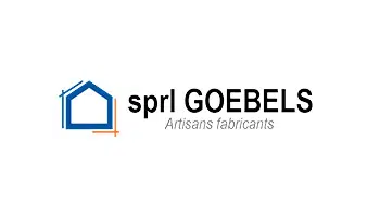 goebels chassis goebels chassis