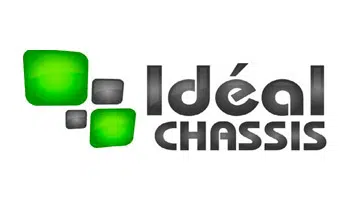 ideal chassis ideal chassis