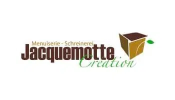 jacquemotte creation menuiserie jacquemotte creation menuiserie