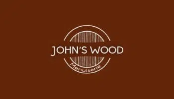 john s wood menuiserie john s wood menuiserie