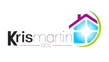 kris martin 1 kris martin 1