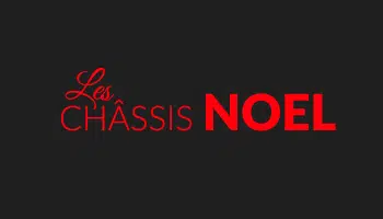 les chassis noel les chassis noel