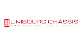 limbourg chassis limbourg chassis