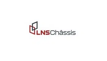 logo lns chassis logo lns chassis