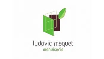 ludovic maquet menuiserie ludovic maquet menuiserie