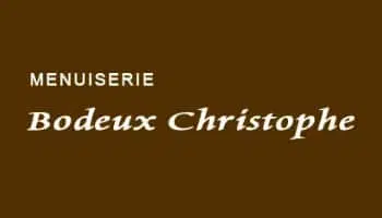 menuiserie bodeux christophe menuiserie bodeux christophe