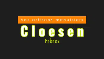 menuiserie cloesen freres menuiserie cloesen freres
