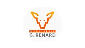 menuiserie g renard menuiserie g renard