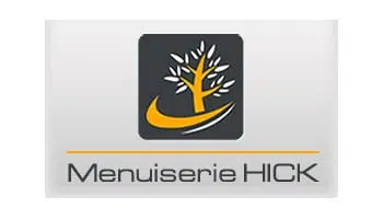 menuiserie hick menuiserie hick