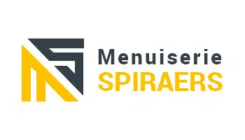 menuiseroe spiraers menuiseroe spiraers
