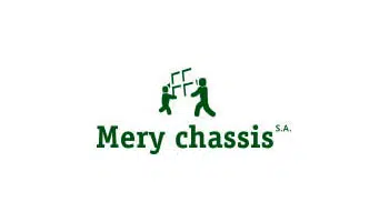 merry chassis merry chassis