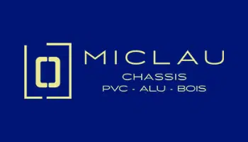 miclau chassis miclau chassis