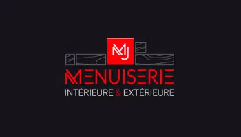 mj menuiserie mj menuiserie
