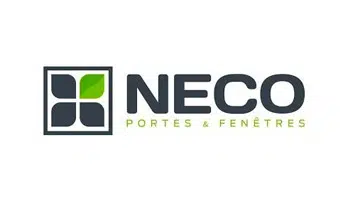 neco chassis fenetres neco chassis fenetres