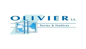 olivier chassis fenetres 2 olivier chassis fenetres 2