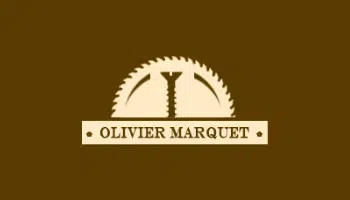 olivier marquet olivier marquet