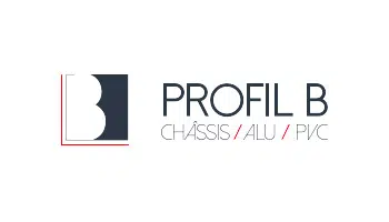 profil b chassis profil b chassis