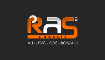 ras chassis ras chassis