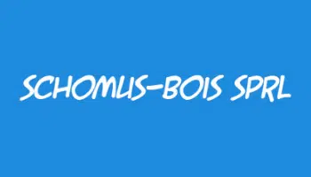 schomus bois schomus bois