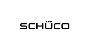 schuco chassis schuco chassis