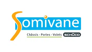 somivane chassis somivane chassis