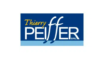 thierry peiffer chassis thierry peiffer chassis