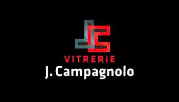 vitrerie campagnolo vitrerie campagnolo