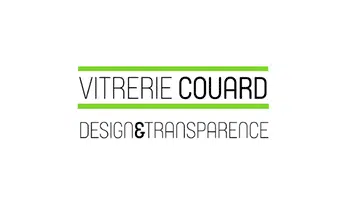 vitrerie couard vitrerie couard